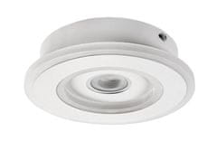 Rabalux  LED stropní svítidlo TANELI 12W | 880lm | 3000-6000K - CCT, 6959