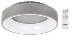 Rabalux  LED stropní svítidlo ADELINE 24W | 1500lm | 3000-6000K CCT - stmívatelné