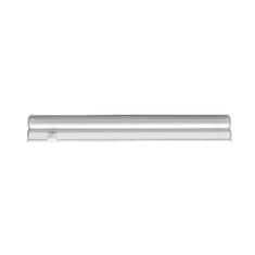 ACA Lightning  LED lineární svítidlo DAPO 9W/230V/4000K/950Lm/120°/IP20/600mm