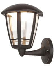 Rabalux  SORRENTO LED nástěnné svítidlo 8125, IP44