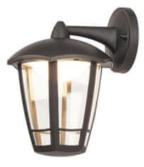 Rabalux  SORRENTO LED nástěnné svítidlo 8126, IP44