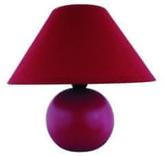 Rabalux  ARIEL noční lampa 4906