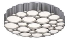 Rabalux  ANDELA LED stropní svítidlo 6039