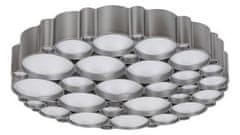 Rabalux  ANDELA LED stropní svítidlo 6039