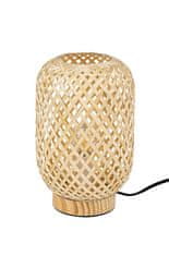 Rabalux  ALINAFE stolní lampa 74016