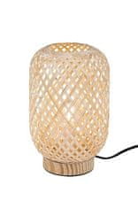 Rabalux  ALINAFE stolní lampa 74016