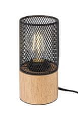 Rabalux  CALLUM stolní lampa 74040