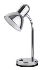 Rabalux  CLARK stolní lampa 4255