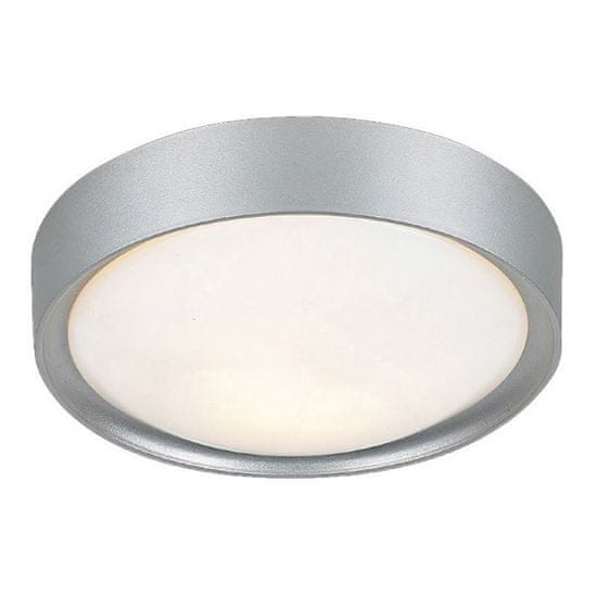 ACA  Přisazené svítidlo VALLETTA max. LED 15W/E27/230V/IP20