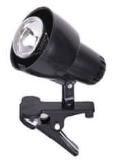 Rabalux  CLIP stolní lampa 4357