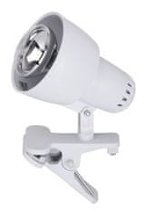 Rabalux  CLIP stolní lampa 4356