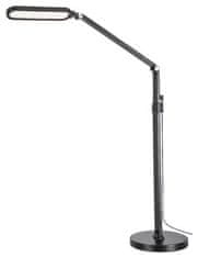 Rabalux  DRACO LED stojací lampa 2310