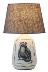 Rabalux  DORA noční lampa 4373