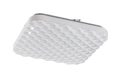 Rabalux  ELDRICK2 LED stropní svítidlo 71150