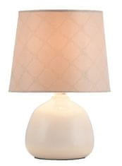 Rabalux  ELLIE noční lampa 4380