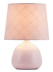 Rabalux  ELLIE noční lampa 4384