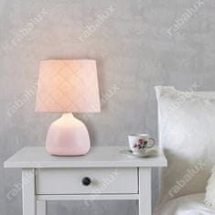 Rabalux  ELLIE noční lampa 4384