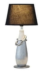 Rabalux  EVELYN noční lampa 4372