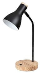 Rabalux  FERB stolní lampa 74002