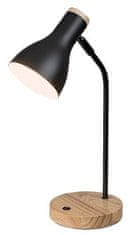 Rabalux  FERB stolní lampa 74002