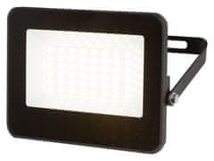 Rabalux  FLOOD LED venkovní reflektor 7064