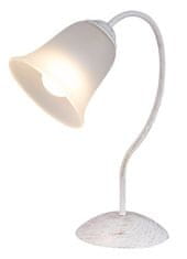 Rabalux  FABIOLA noční lampa 7260