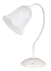 Rabalux  FABIOLA noční lampa 7260