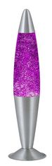 Rabalux  GLITTER Lávová lampa 4115