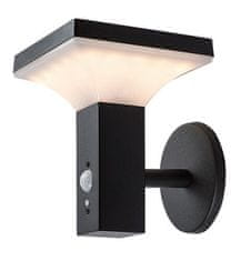 Rabalux  GELEEN LED solární lampa 77044