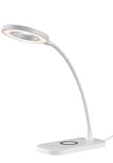 Rabalux  HARDIN LED stolní lampa 74014