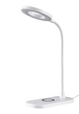 Rabalux  HARDIN LED stolní lampa 74014