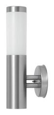 Rabalux  INOX TORCH venkovní nástěnné svítidlo 8262