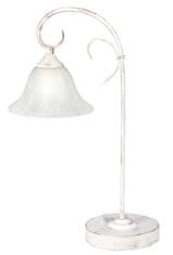 Rabalux  KATHERINE noční lampa 7187