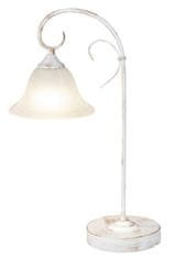 Rabalux  KATHERINE noční lampa 7187