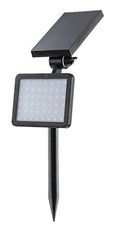 Rabalux  KELNA LED solární lampa 77011