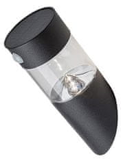 Rabalux  KAPUAS LED solární lampa 77015