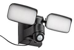 Rabalux  LESZNO LED solární lampa 77091