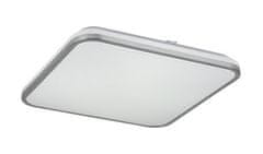 Rabalux  LINDEN LED stropní svítidlo 3479