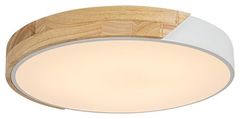 Rabalux  MAPLE LED stropní svítidlo 3527