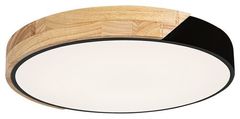 Rabalux  MAPLE LED stropní svítidlo 3528