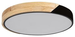 Rabalux  MAPLE LED stropní svítidlo 3528