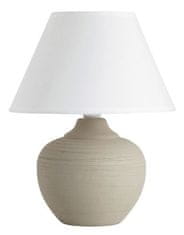 Rabalux  MOLLY noční lampa 4391