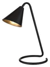 Rabalux  MONTY stolní lampa 3088