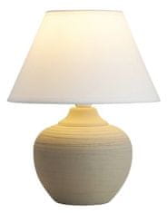 Rabalux  MOLLY noční lampa 4391