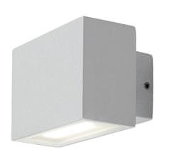 Rabalux  MATARO LED venkovní nástěnné svítidlo 77074