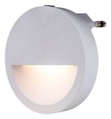 Rabalux  PUMPKIN LED dekorativní lampa 2283