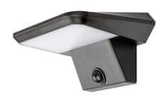 Rabalux  QESA LED solární lampa 77005