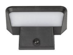 Rabalux  QESA LED solární lampa 77005