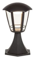 Rabalux  SORRENTO LED zahradní sloupek 8127