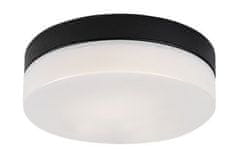 Rabalux  GAELO LED koupelnové svítidlo 75026